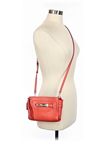 Coach Crossbody Bag (view 2)