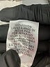 Umgee 100% Rayon White Casual Dress Size 1X - photo 8