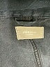 Everlane Black Jumpsuit Size 2 - photo 4