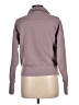 Active by Old Navy Purple Sweatshirt Size L - photo 2
