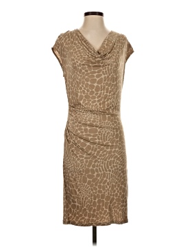 MICHAEL Michael Kors Cocktail Dress (view 1)