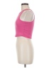 Unbranded Pink Tank Top Size M - photo 5