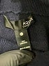 Aqua 100% Cashmere Blue Cashmere Pullover Sweater Size L - photo 7
