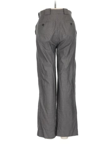 Max Mara Dress Pants (view 2)
