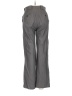 Max Mara Gray Dress Pants Size M (estimated) - photo 2