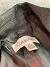 Calvin Klein Gray Blazer Size 10 - photo 6