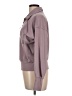 Active by Old Navy Purple Sweatshirt Size L - photo 5