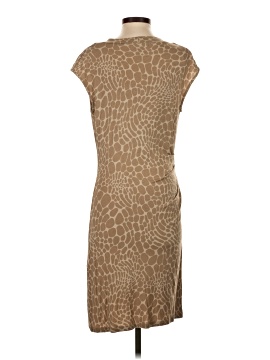 MICHAEL Michael Kors Cocktail Dress (view 2)