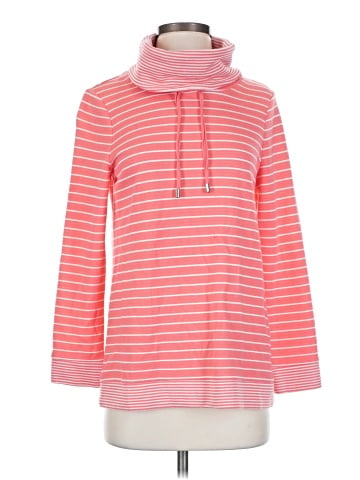 Chico's Sweatshirt (view 1)