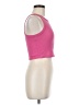 Unbranded Pink Tank Top Size M - photo 4
