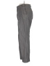 Max Mara Gray Dress Pants Size M (estimated) - photo 5