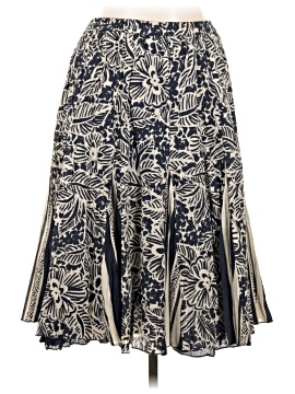 Coldwater Creek Casual Skirt