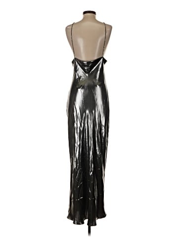 Zara Cocktail Dress (view 2)