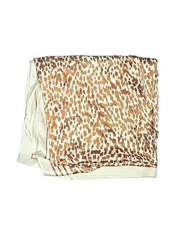 Old Navy Scarf (view 2)