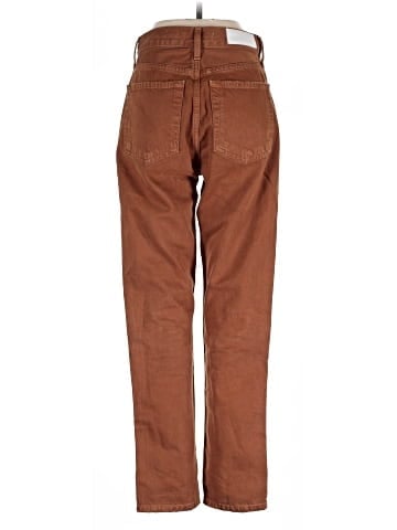 RE/DONE Casual Pants (view 2)