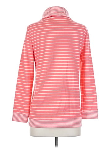 Chico's Sweatshirt (view 2)