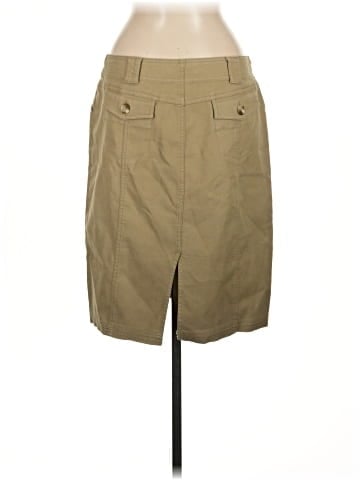 Isaac Mizrahi for Target Casual Skirt (view 2)
