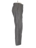 Max Mara Gray Dress Pants Size M (estimated) - photo 4