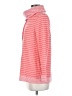 Chico's Pink Sweatshirt Size S - photo 5