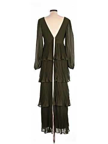 Lulus Cocktail Dress (view 2)