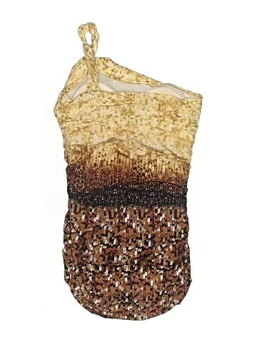 Gottex One Piece Swimsuit (view 2)