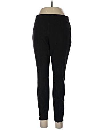 Laundry by Shelli Segal Active Pants (view 1)