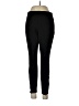 Laundry by Shelli Segal Solid Black Active Pants Size L - photo 1