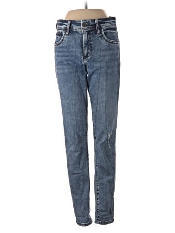 Kut from the Kloth Jeans (view 1)