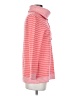 Chico's Pink Sweatshirt Size S - photo 4