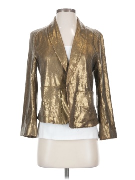 Joe Fresh Blazer (view 1)