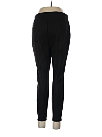 Laundry by Shelli Segal Active Pants (view 2)