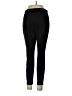 Laundry by Shelli Segal Solid Black Active Pants Size L - photo 2
