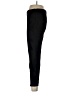 Laundry by Shelli Segal Solid Black Active Pants Size L - photo 5