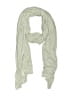 Unbranded Green Scarf One size - photo 1