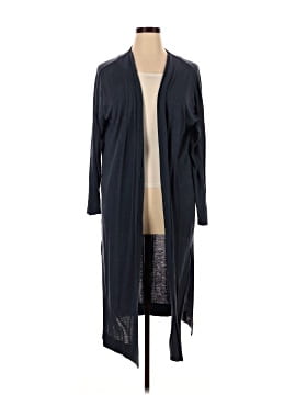 Ann Taylor Loft Cardigan