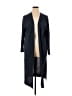 Ann Taylor LOFT Blue Cardigan Size XL - photo 1