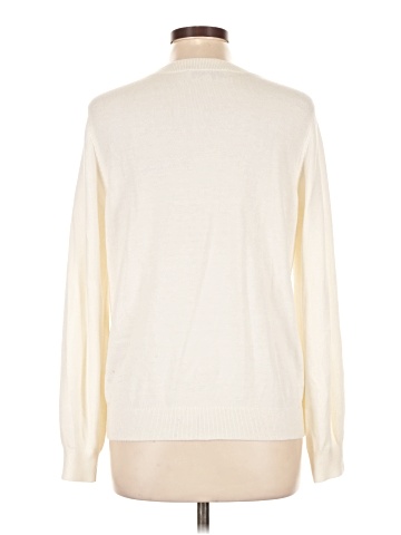 Ann Taylor LOFT Pullover Sweater (view 2)