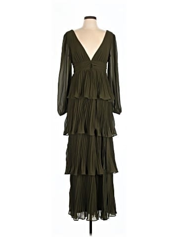 Lulus Cocktail Dress (view 1)