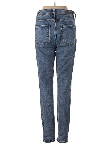 Kut from the Kloth Jeans (view 2)