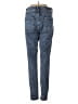 Kut from the Kloth Hearts Blue Jeans Size 2 - photo 2