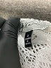 J Valdi Gray Swimsuit Cover Up Size S - photo 4
