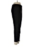 Laundry by Shelli Segal Solid Black Active Pants Size L - photo 4