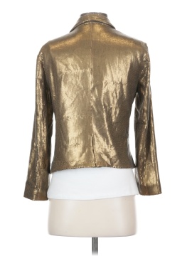 Joe Fresh Blazer (view 2)