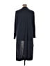 Ann Taylor LOFT Blue Cardigan Size XL - photo 2