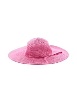 Sun 'N' Sand Sun Hat