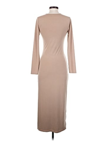 Abercrombie & Fitch Cocktail Dress (view 2)