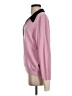Boden Pink Pullover Sweater Size 8 - photo 5
