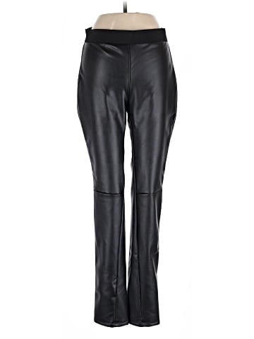Emerson Fry Active Pants (view 1)