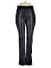 Emerson Fry Black Active Pants Size XS - photo 1
