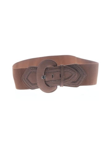Unbranded Belt (view 1)
